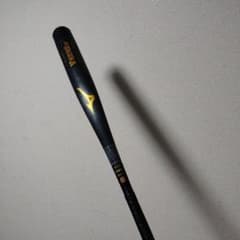 MIZUNO Global Elite VKONG02 硬式野球バットのサムネイル