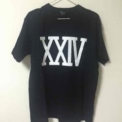 24karats teeshirtのサムネイル