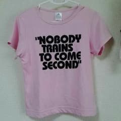 アディダス Tシャツ☆のサムネイル
