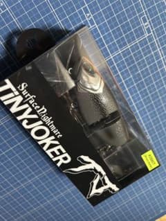 m84301436641_1.jpg?1787050113