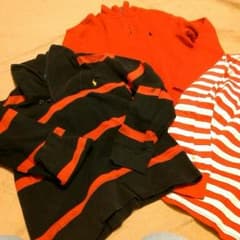 Ralph Laurenのサムネイル