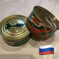 実物海軍レーション　中国軍放出品　海軍用戦闘糧食　焼肉ブリキ缶詰　340gX4缶 実物海軍レーション 中国軍放出品 海軍用戦闘糧食 焼肉ブリキ缶詰 340gX4缶