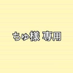 大銀魂展　アクリルスタンド　土方十四郎　近藤勲のサムネイル