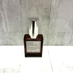 AUX PARADIS Savon オゥパラディ サボン 15ml - メルカリ