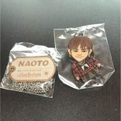 【のんぴ様専用】NAOTOセットのサムネイル