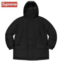 Supreme GORE-TEX 700 Fill Down Parkaのサムネイル