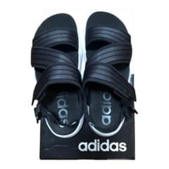 adidas サンダルのサムネイル