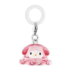 サンリオキャラクターズ〜なりきりメンダコ〜 マイメロのサムネイル