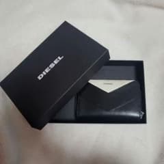 DIESEL 財布のサムネイル