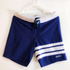 【超人気】wtw スイムショーツのサムネイル