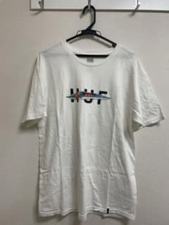 HUF Tシャツのサムネイル