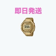 CASIO G-SHOCK × J Balvin リングウォッチ 新品未使用 - メルカリ