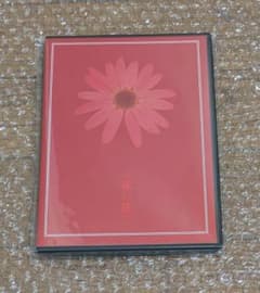 JILS Kαin 赤い花 D≒SIRE YUKIYA 藤田幸也 藤田幸也 赤い花 D≒SIRE YUKIYA JILS Kαin - メルカリ