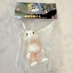 おおかみくん クリスマスの星 あらいきりこ - メルカリ