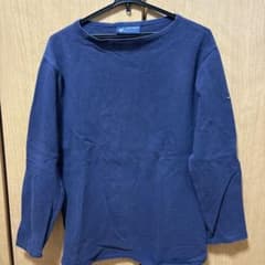 セントジェームズ　ウエッソン　ML