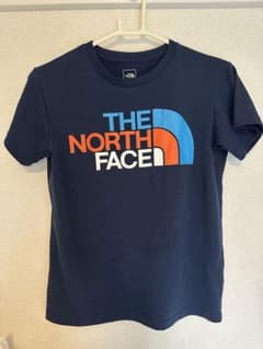 ノースフェイス THE NORTH FACE Tシャツ 半袖のサムネイル