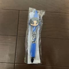 限定値下げ登坂広臣　ボールペンのサムネイル
