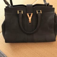 サンローラン バックのサムネイル