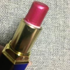 dior 口紅 赤リップ689番のサムネイル