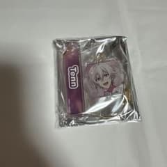 쿠조텐