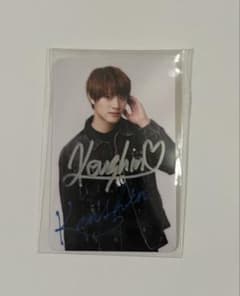 むむxxx.(プロフご一読ください) の出品した商品 - メルカリ