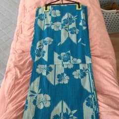 浴衣のサムネイル