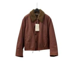 OUR LEGACY GRIZZLY JACKET 50のサムネイル