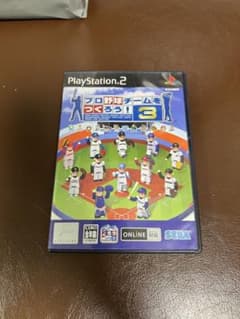 プロ野球チームをつくろ！3のサムネイル