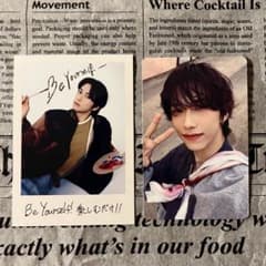 INI 池﨑理人 Drop That 通常盤 トレカ セットのサムネイル
