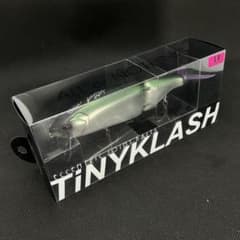 【DRT】タイニークラッシュ / FL-FLASH-MAT※中古品 DRT】タイニークラッシュ / FL-FLASH-MAT※中古品 - メルカリ