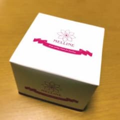 新品 メルラインのサムネイル