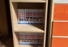 WORST全巻セットのサムネイル