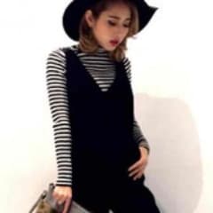 でゅらす 今期のサムネイル