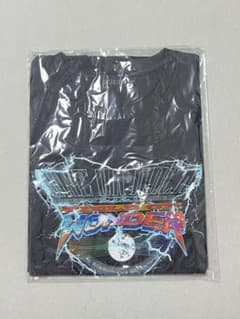 ONE OK ROCK 2020 Field of Wonder Tシャツ Mのサムネイル