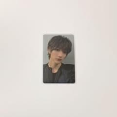 RIIZE アントントレカ RIIZING LOUDラキドロのサムネイル