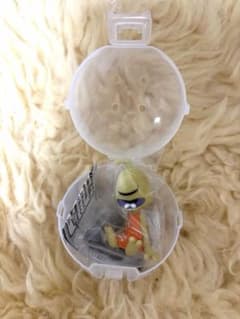 肩ズンFig. Lilo&Stitch Part2 プリークリーのサムネイル