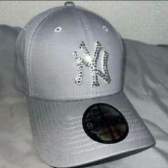 m84315771625_1.jpg?1739772049