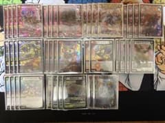 デュエルマスターズ デッキ リースモモキング - メルカリ