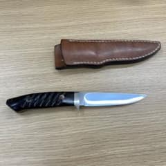 m84316476713_1.jpg?1714718123