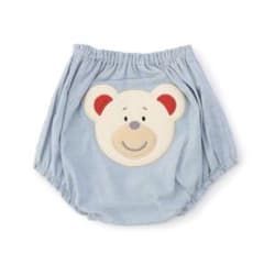 新品　フェイラー　おむつカバーのサムネイル
