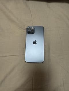 Apple iPhone12Pro 본체 256gb