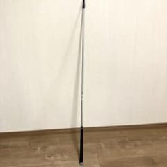 TSP120 50（S）　ドライバー用シャフト　タイトリスト／TSR1純正 タイトリスト純正シャフトTSR1 TSP120 50 S