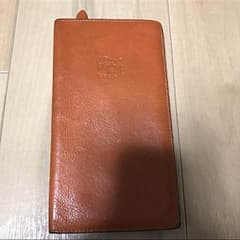 イルビゾンテ 長財布のサムネイル