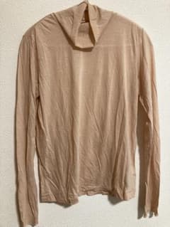unfil 長袖Tシャツのサムネイル