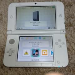 タケシ様専用　ポケットモンスター　ブラック　ブラック2のサムネイル