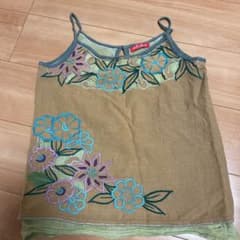 トップスのサムネイル