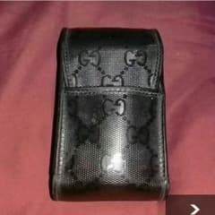 ♡SALE♡GUCCI　Ayato様専用ページです。のサムネイル