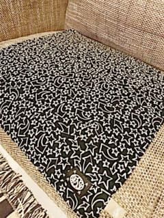 美品 STUSSY バンダナのサムネイル
