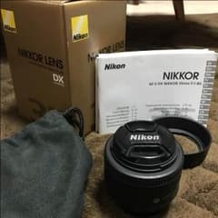 まき様専用のサムネイル