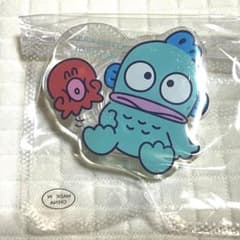 ハンギョドン スマホ iPhone
グリップ ケースのサムネイル